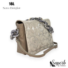 Cargar imagen en el visor de la galería, Sara Bolso antirrobo