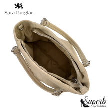 Cargar imagen en el visor de la galería, Sara Bolso antirrobo