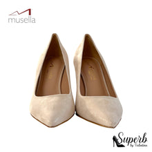 Load image into Gallery viewer, Musella shoes