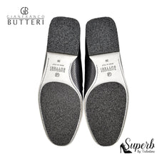 Încarcă imaginea în vizualizatorul Galerie, Pantofi barbati Gianfranco Butteri