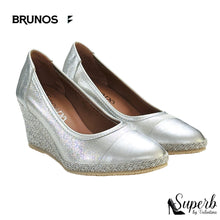 Încarcă imaginea în vizualizatorul Galerie, Pantofi Toscana