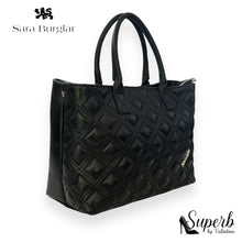 Load image into Gallery viewer, Sara Burglar bag