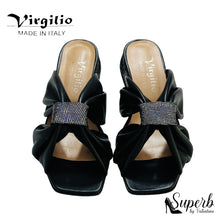 Load image into Gallery viewer, Virgilo slippers
