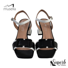 Încarcă imaginea în vizualizatorul Galerie, Sandale Musella