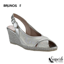 Load image into Gallery viewer, Tuscany sandals