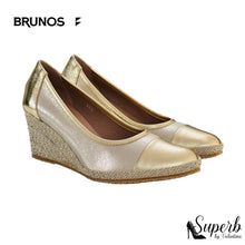 Încarcă imaginea în vizualizatorul Galerie, Pantofi Toscana