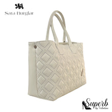 Load image into Gallery viewer, Sara Burglar bag