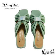 Load image into Gallery viewer, Virgilo slippers