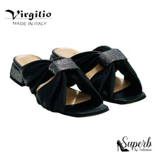 Load image into Gallery viewer, Virgilo slippers