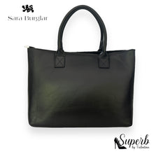 Load image into Gallery viewer, Sara Burglar bag