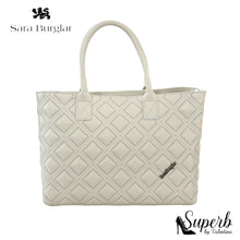 Load image into Gallery viewer, Sara Burglar bag