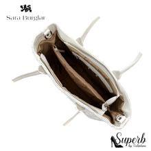 Load image into Gallery viewer, Sara Burglar bag