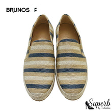 Cargar imagen en el visor de la galería, Zapatos de hombre toscanos