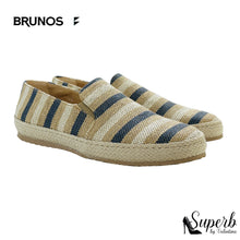 Cargar imagen en el visor de la galería, Zapatos de hombre toscanos