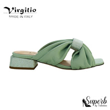 Load image into Gallery viewer, Virgilo slippers