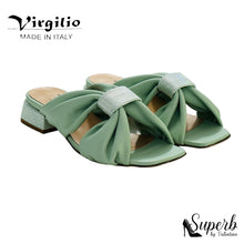 Load image into Gallery viewer, Virgilo slippers