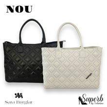 Load image into Gallery viewer, Sara Burglar bag