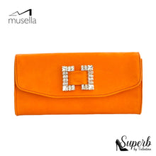 Load image into Gallery viewer, Musella bag