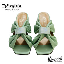 Load image into Gallery viewer, Virgilo slippers