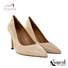 Load image into Gallery viewer, Musella shoes