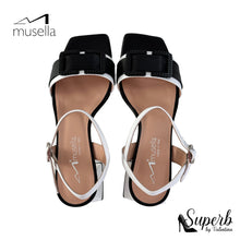 Încarcă imaginea în vizualizatorul Galerie, Sandale Musella
