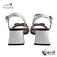 Încarcă imaginea în vizualizatorul Galerie, Sandale Musella