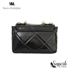 Load image into Gallery viewer, Sara Burglar bag