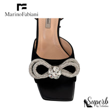 Încarcă imaginea în vizualizatorul Galerie, Sandale dama Marino Fabiani