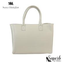 Load image into Gallery viewer, Sara Burglar bag