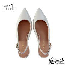 Load image into Gallery viewer, Musella shoes