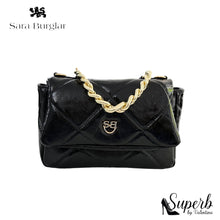 Load image into Gallery viewer, Sara Burglar bag