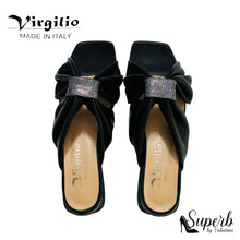 Load image into Gallery viewer, Virgilo slippers