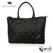 Load image into Gallery viewer, Sara Burglar bag