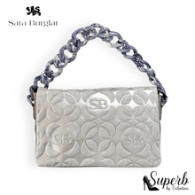 Cargar imagen en el visor de la galería, Sara Bolso antirrobo