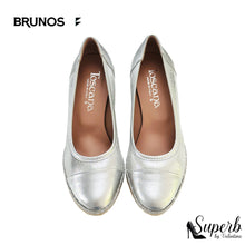 Încarcă imaginea în vizualizatorul Galerie, Pantofi Toscana