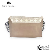 Cargar imagen en el visor de la galería, Sara Bolso antirrobo