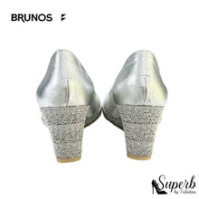 Încarcă imaginea în vizualizatorul Galerie, Pantofi Toscana