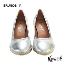 Încarcă imaginea în vizualizatorul Galerie, Pantofi Toscana