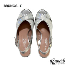 Load image into Gallery viewer, Tuscany sandals