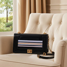 Load image into Gallery viewer, Accademia of Venice bag