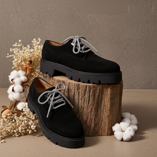 Cargar imagen en el visor de la galería, zapatos virgilio mujer