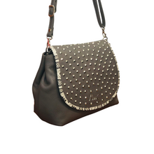 Încarcă imaginea în vizualizatorul Galerie, Geanta dama Marina C