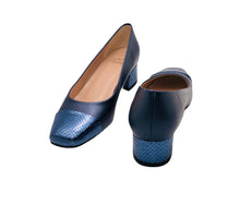 Încarcă imaginea în vizualizatorul Galerie, Pantofi dama Musella