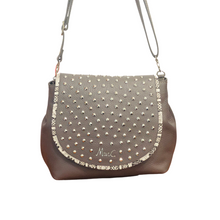 Încarcă imaginea în vizualizatorul Galerie, Geanta dama Marina C