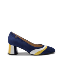 Încarcă imaginea în vizualizatorul Galerie, Pantofi dama Marino Fabiani