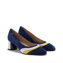 Încarcă imaginea în vizualizatorul Galerie, Pantofi dama Marino Fabiani
