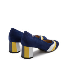 Încarcă imaginea în vizualizatorul Galerie, Pantofi dama Marino Fabiani