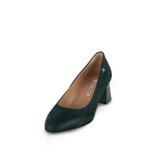 Load image into Gallery viewer, Marino Fabiani women's shoes