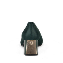 Load image into Gallery viewer, Marino Fabiani women's shoes