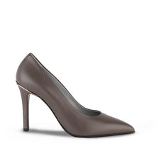 Load image into Gallery viewer, Marino Fabiani women's shoes
